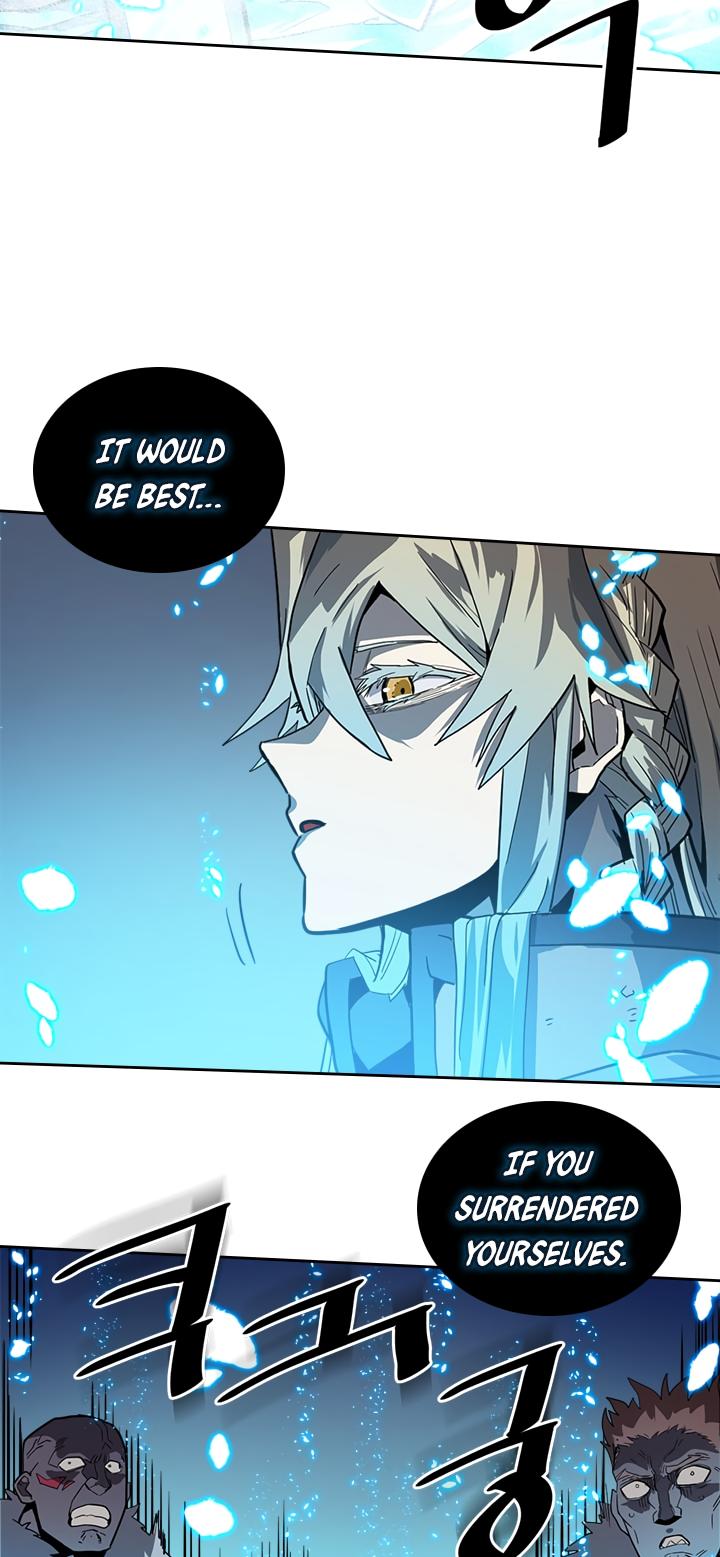A Returner’s Magic Should be Special Chapter 59 - page 10