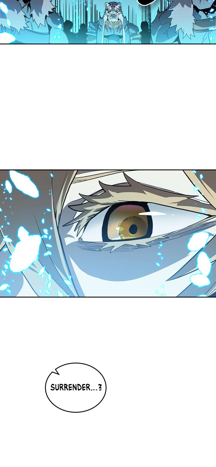 A Returner’s Magic Should be Special Chapter 59 - page 11
