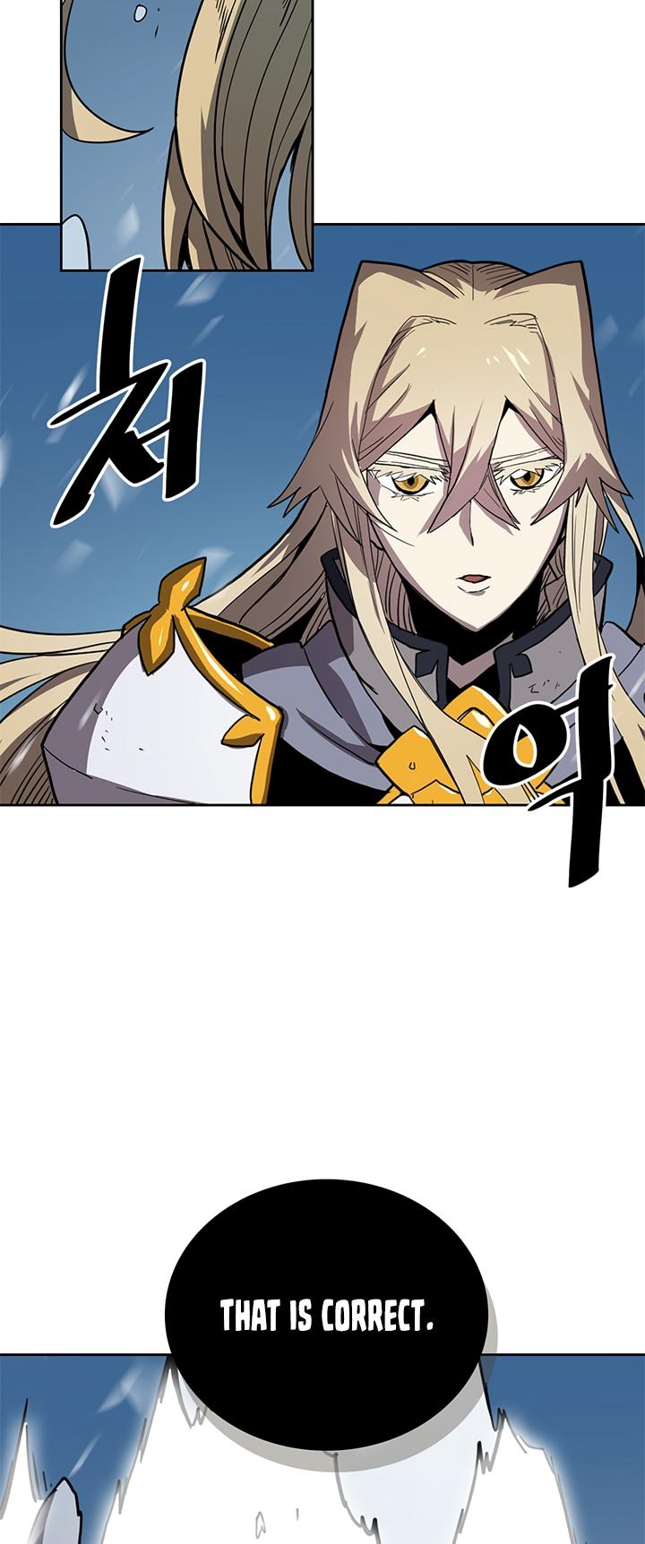 A Returner’s Magic Should be Special Chapter 59 - page 2