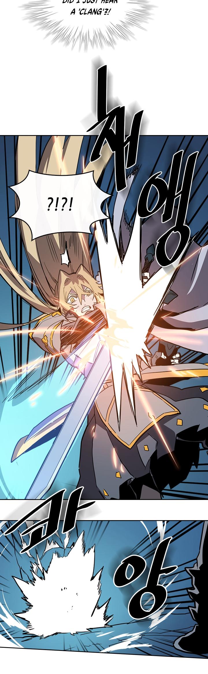 A Returner’s Magic Should be Special Chapter 59 - page 27