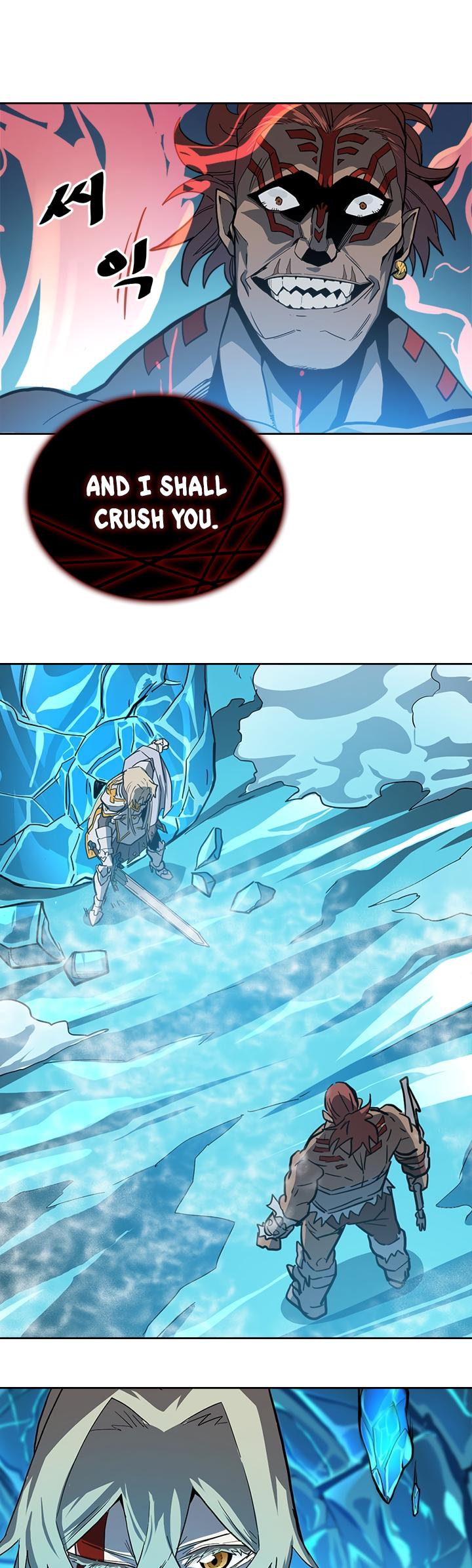 A Returner’s Magic Should be Special Chapter 59 - page 30