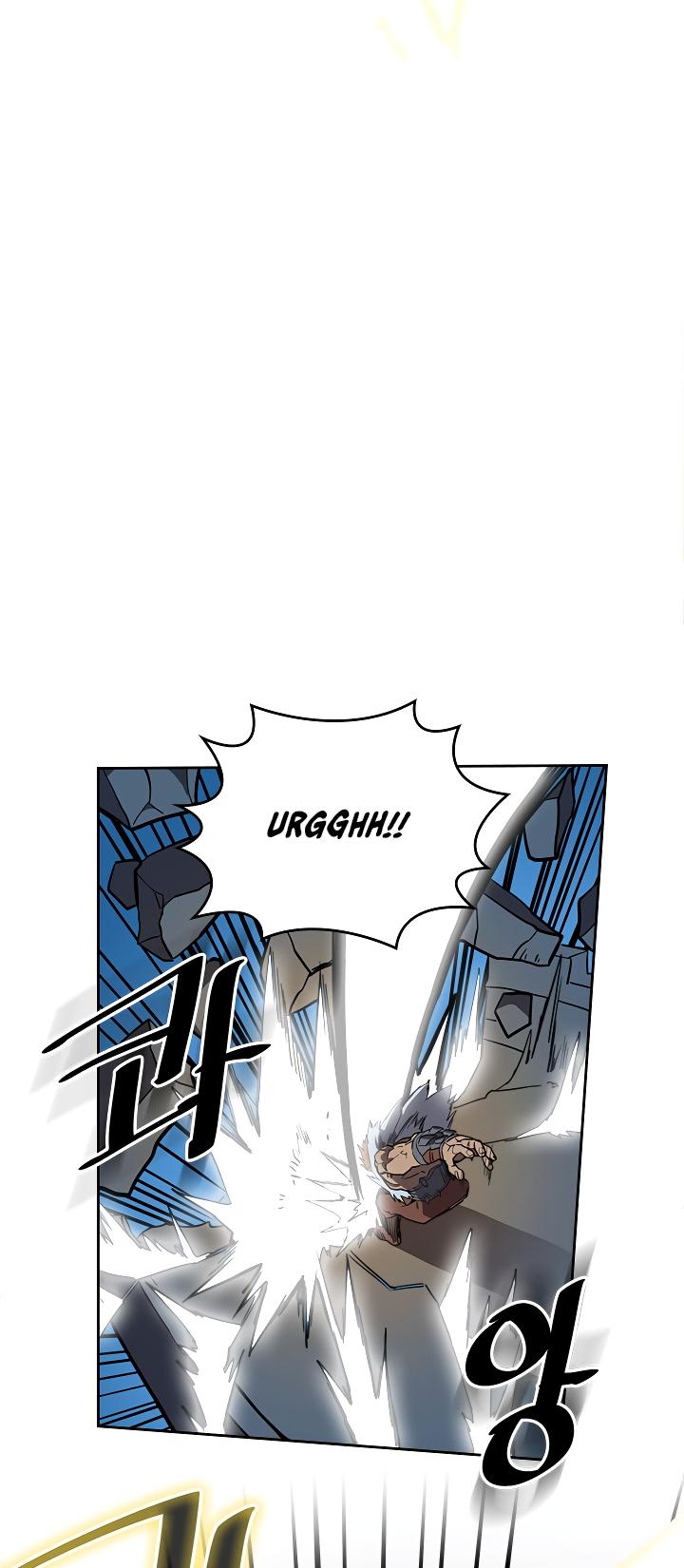 A Returner’s Magic Should be Special Chapter 58 - page 11