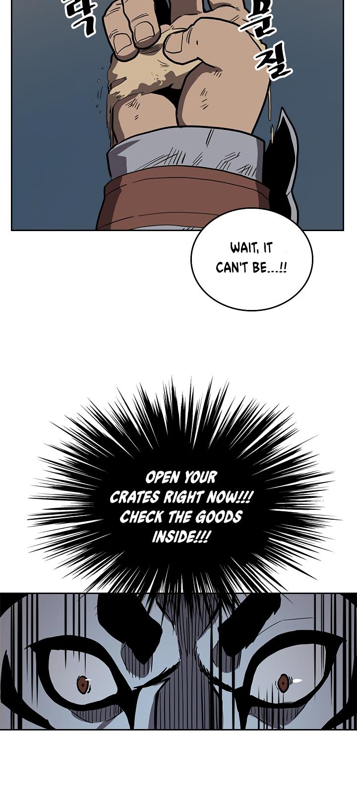 A Returner’s Magic Should be Special Chapter 58 - page 25