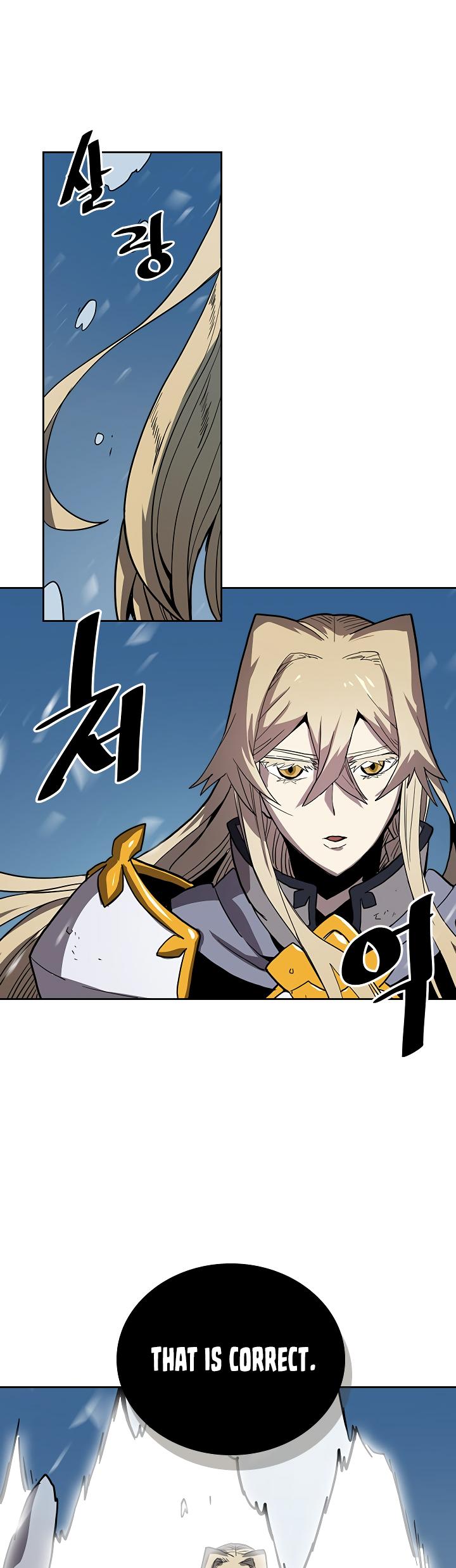 A Returner’s Magic Should be Special Chapter 58 - page 32