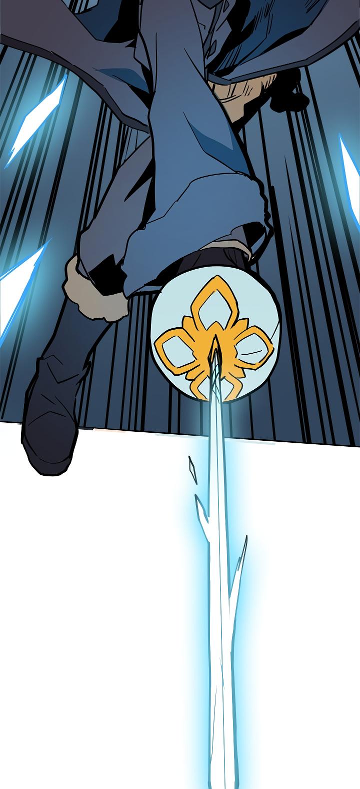 A Returner’s Magic Should be Special Chapter 57 - page 30