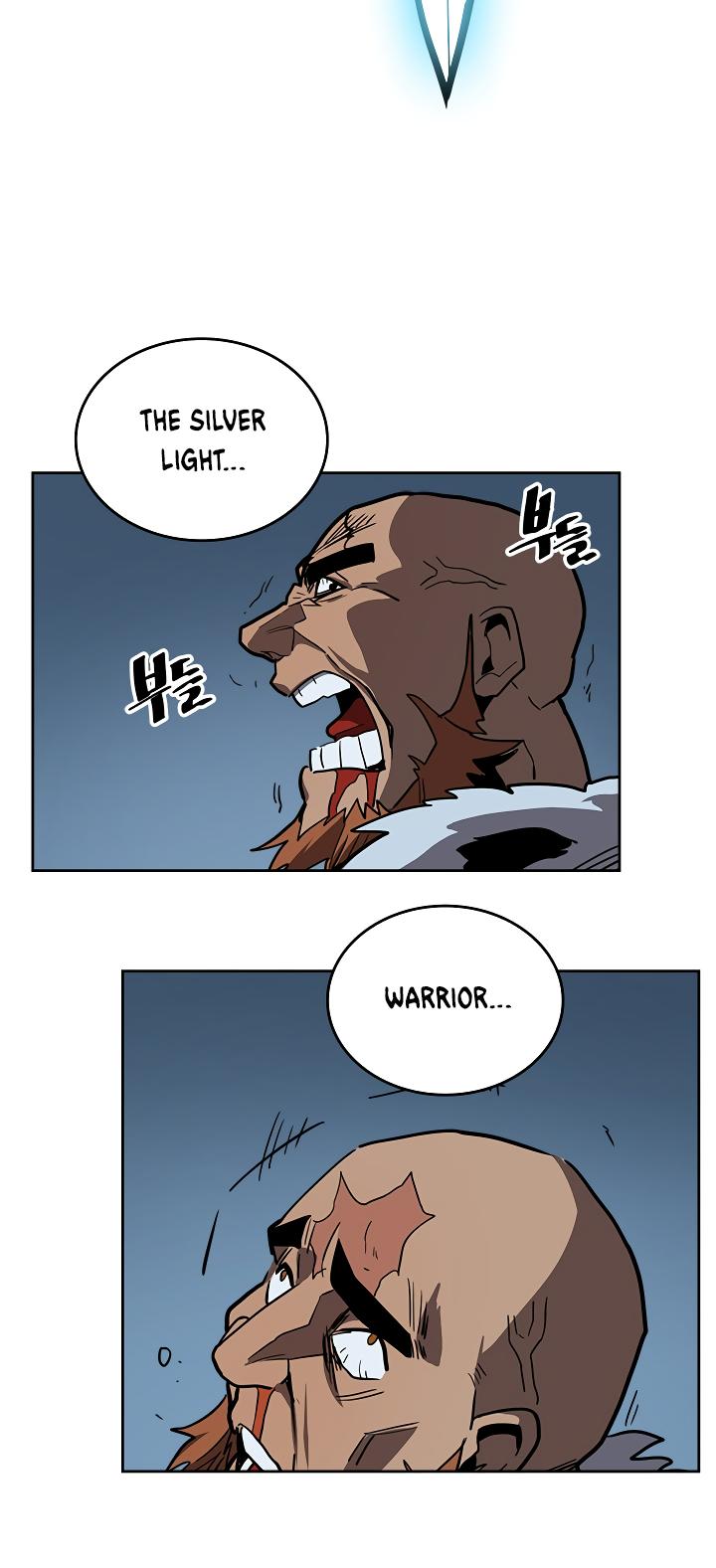 A Returner’s Magic Should be Special Chapter 57 - page 31