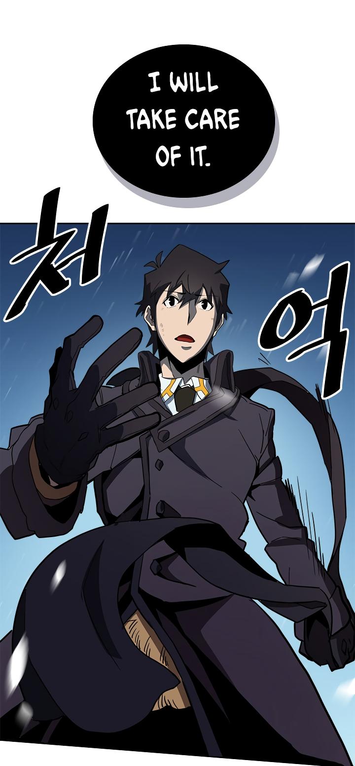 A Returner’s Magic Should be Special Chapter 57 - page 35