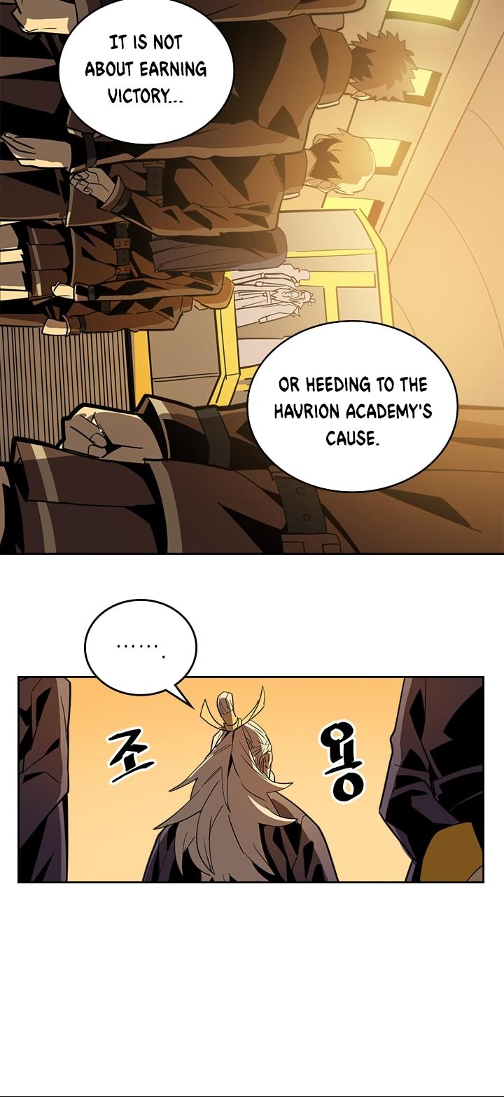 A Returner’s Magic Should be Special Chapter 52 - page 25