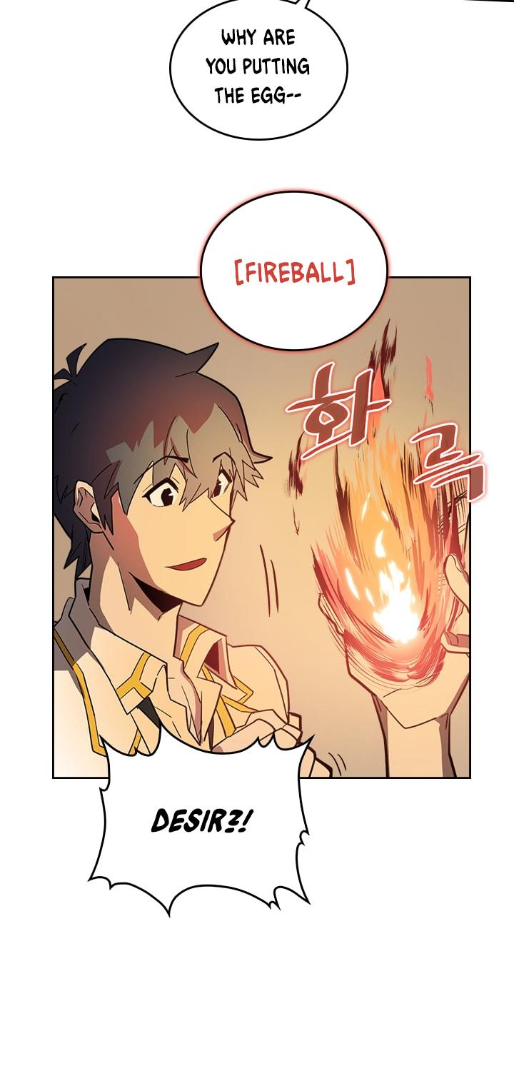 A Returner’s Magic Should be Special Chapter 52 - page 7