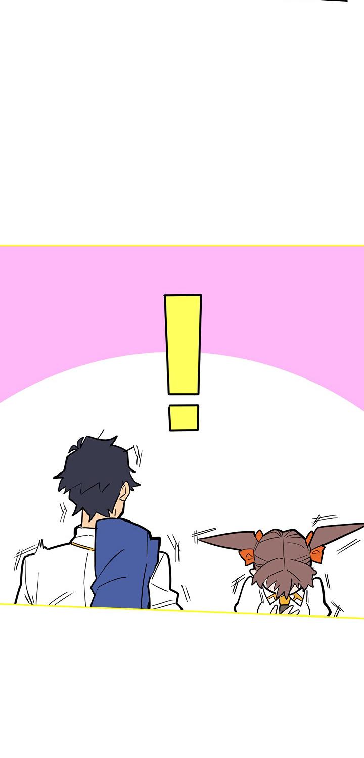 A Returner’s Magic Should be Special Chapter 50 - page 10