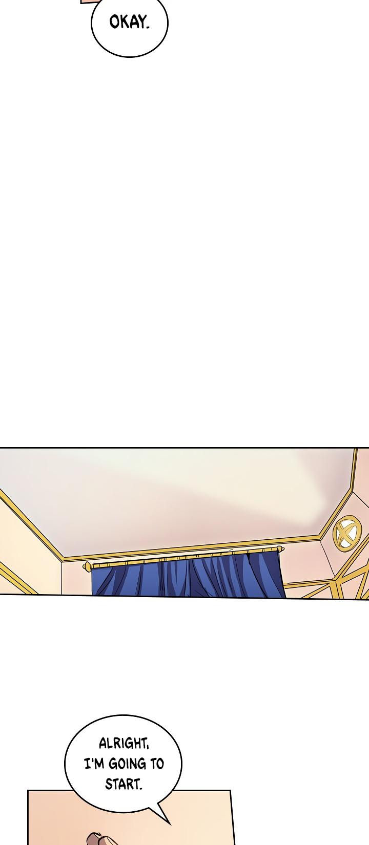 A Returner’s Magic Should be Special Chapter 50 - page 22
