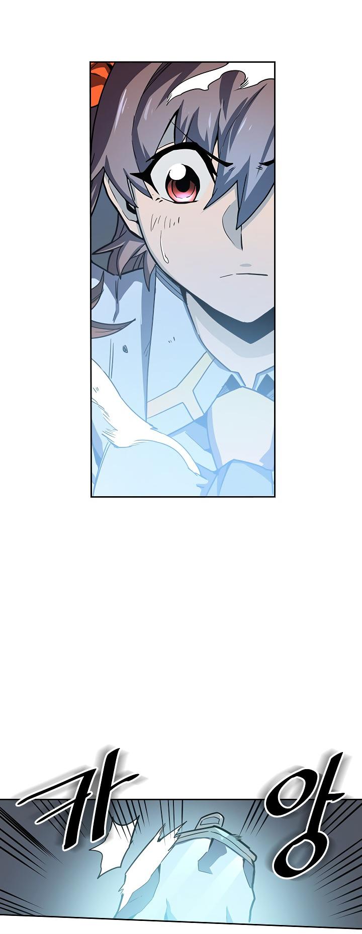 A Returner’s Magic Should be Special Chapter 50 - page 3