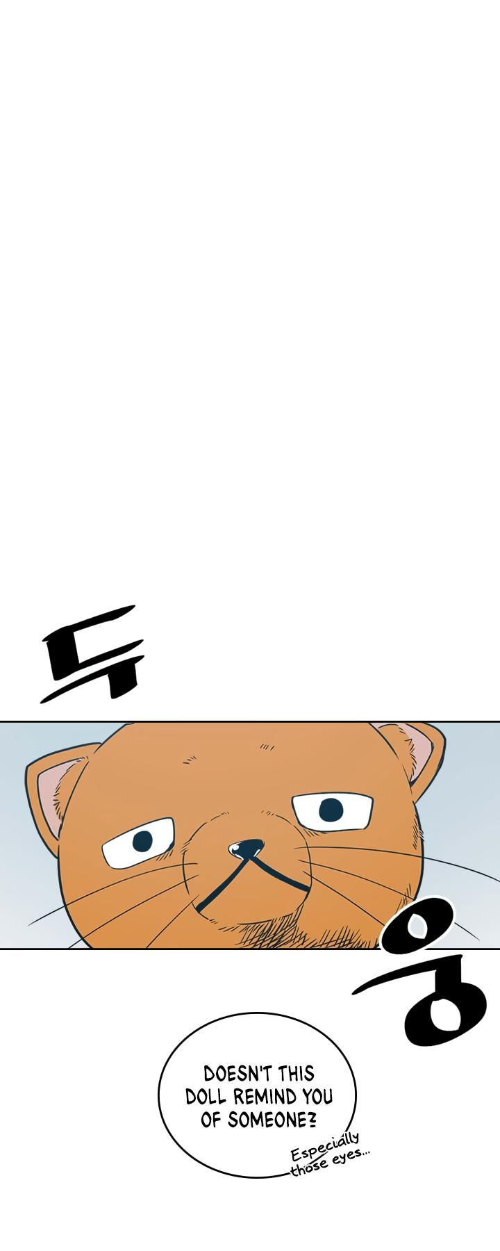 A Returner’s Magic Should be Special Chapter 47 - page 12