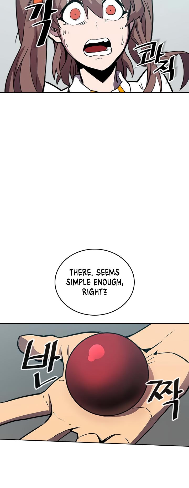 A Returner’s Magic Should be Special Chapter 47 - page 41