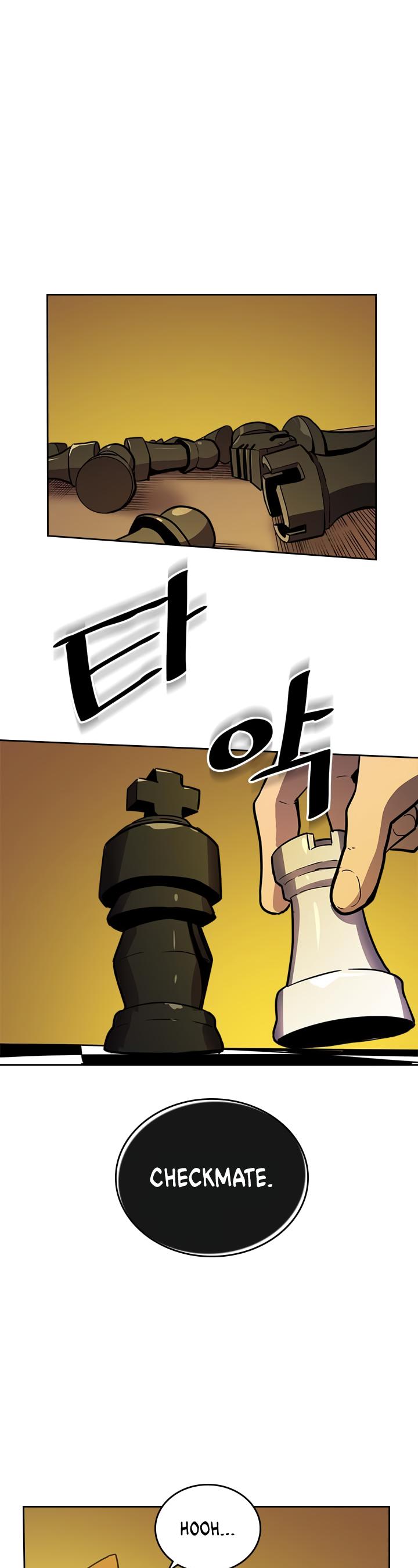 A Returner’s Magic Should be Special Chapter 45 - page 10