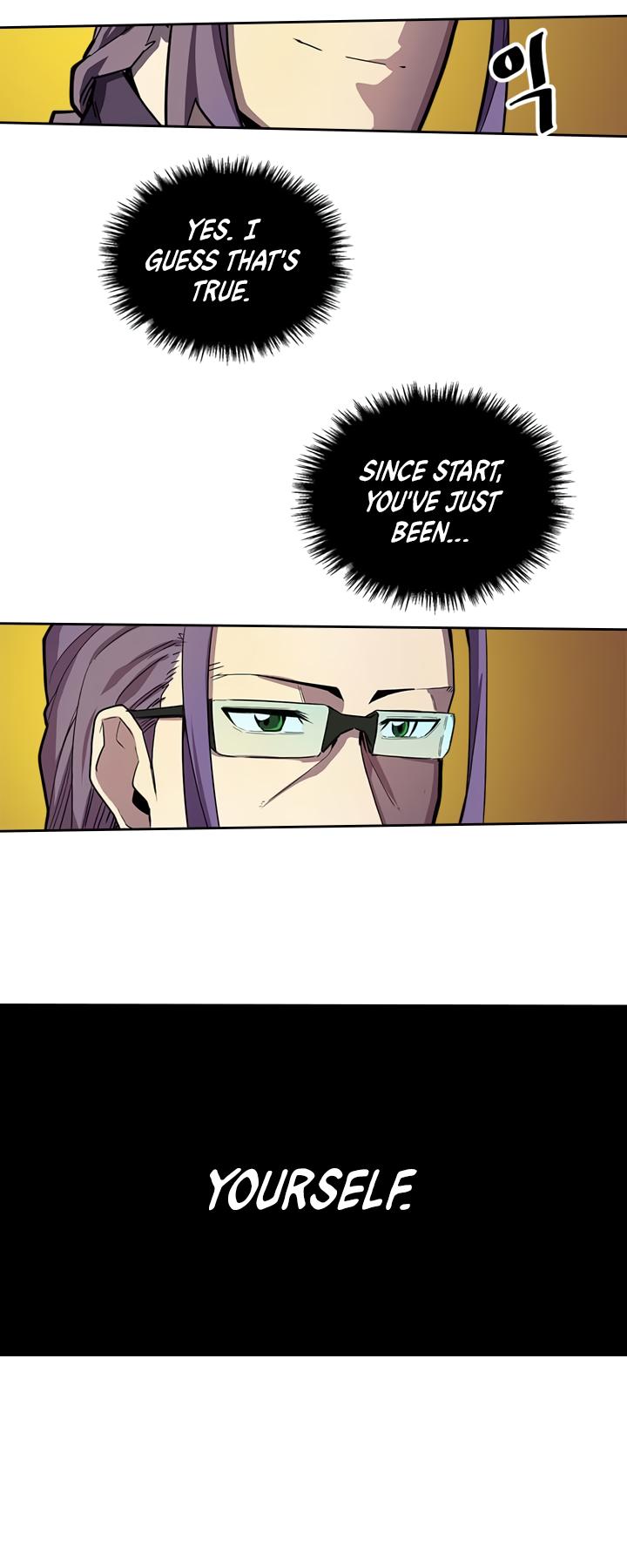 A Returner’s Magic Should be Special Chapter 45 - page 9