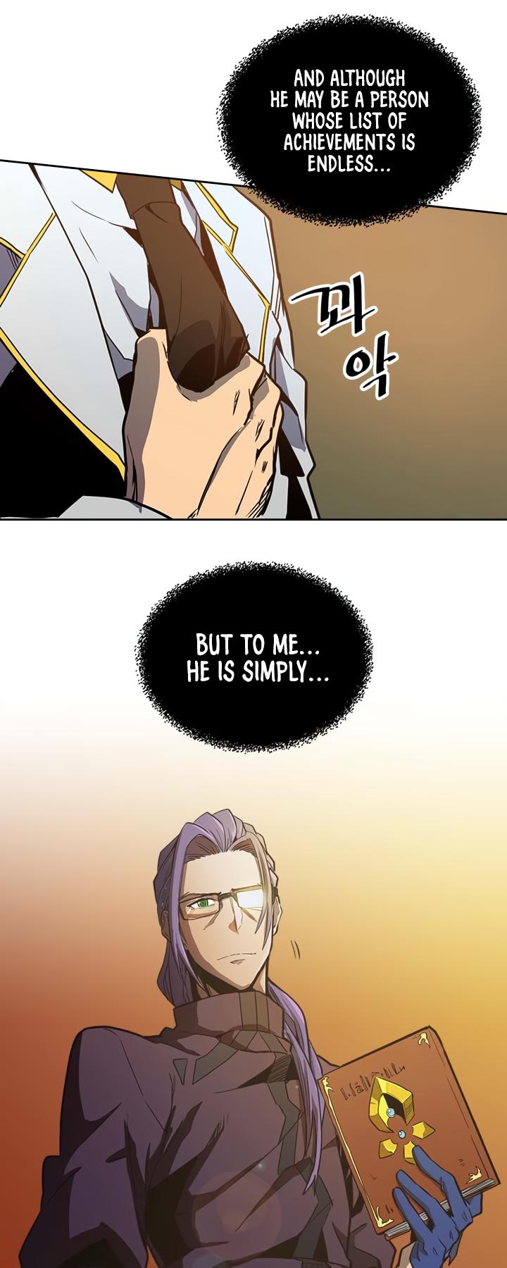 A Returner’s Magic Should be Special Chapter 44 - page 12
