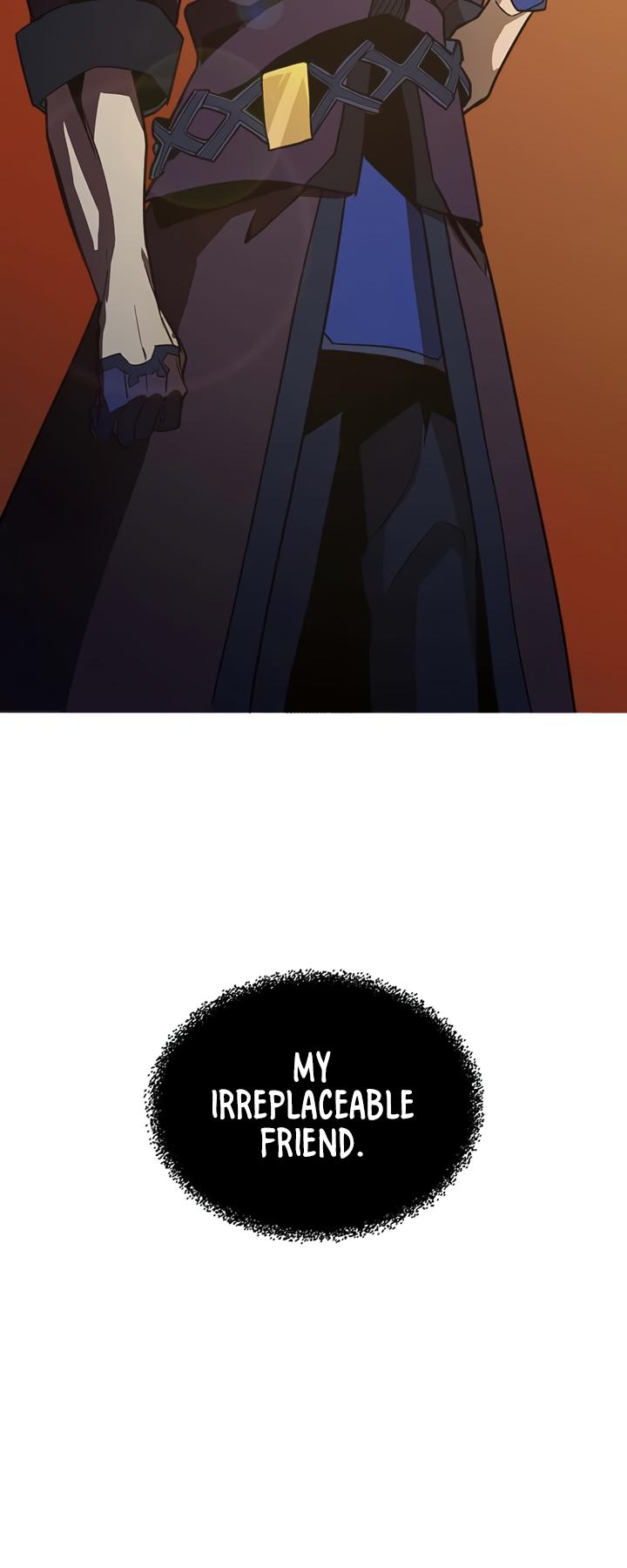 A Returner’s Magic Should be Special Chapter 44 - page 13