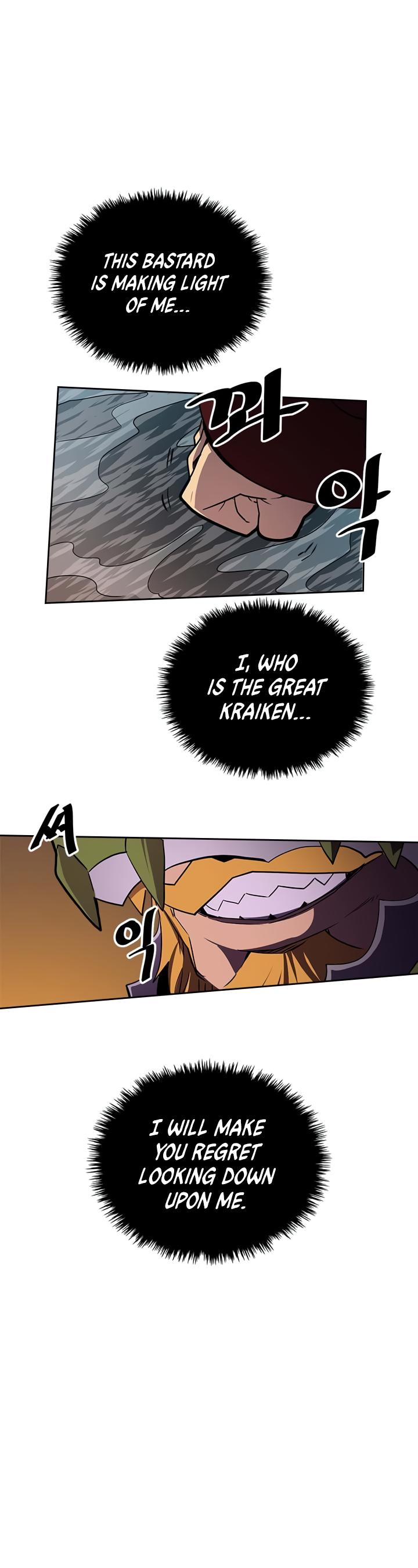 A Returner’s Magic Should be Special Chapter 43 - page 14