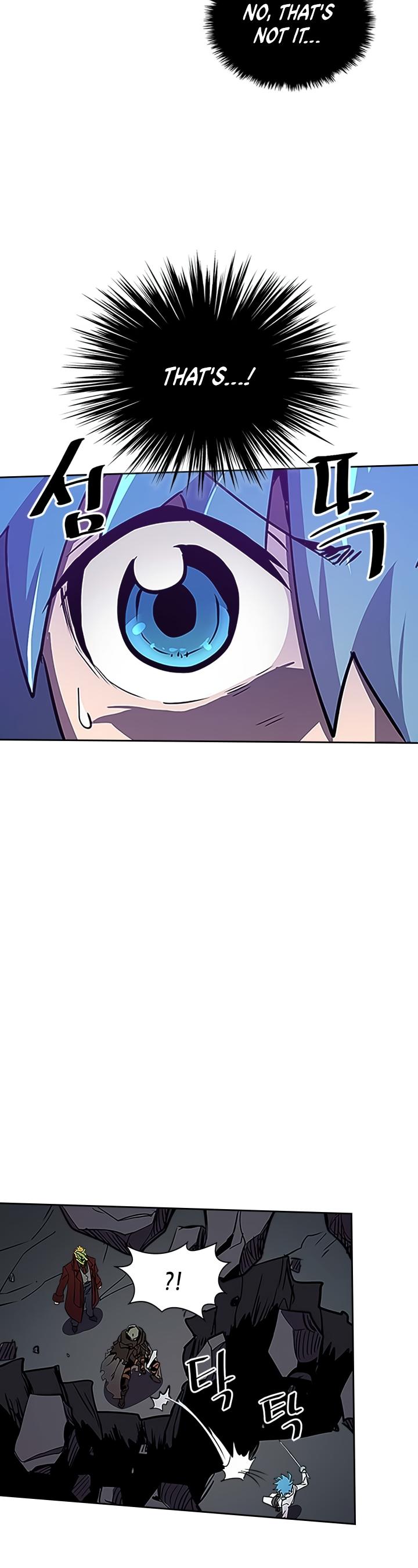 A Returner’s Magic Should be Special Chapter 42 - page 32