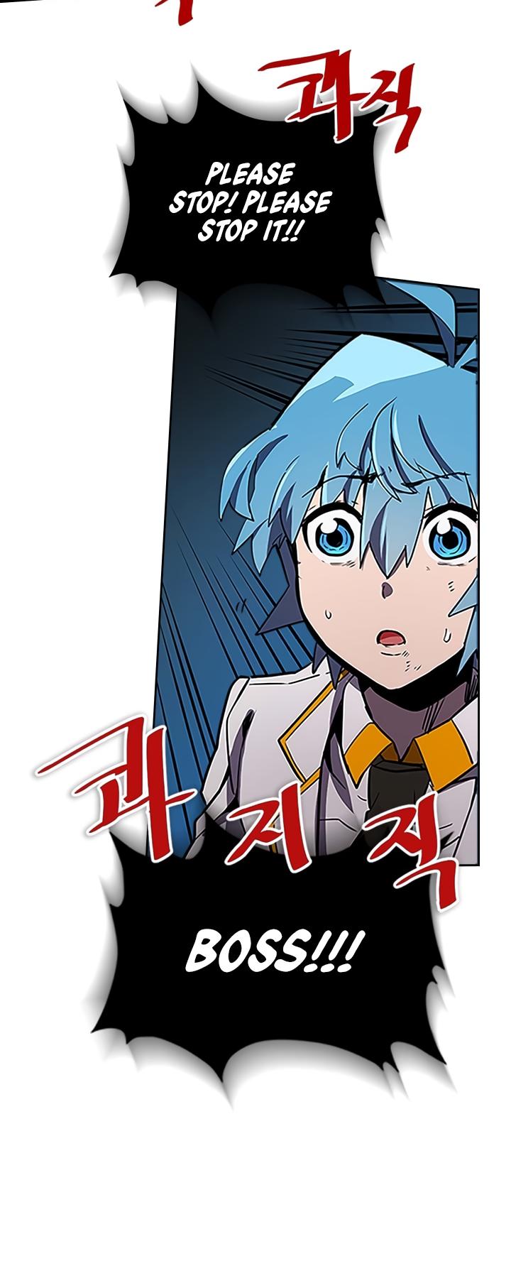 A Returner’s Magic Should be Special Chapter 42 - page 34