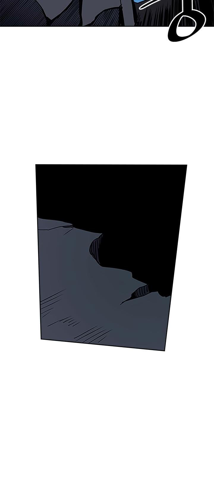 A Returner’s Magic Should be Special Chapter 42 - page 37