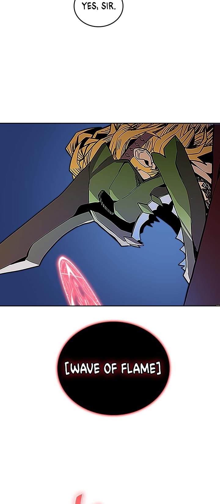 A Returner’s Magic Should be Special Chapter 42 - page 5