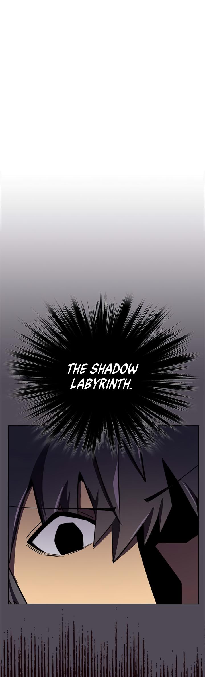 A Returner’s Magic Should be Special Chapter 39 - page 13