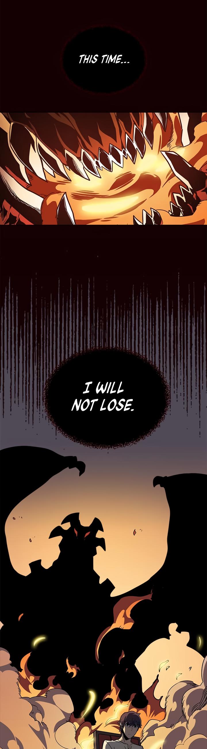 A Returner’s Magic Should be Special Chapter 39 - page 15