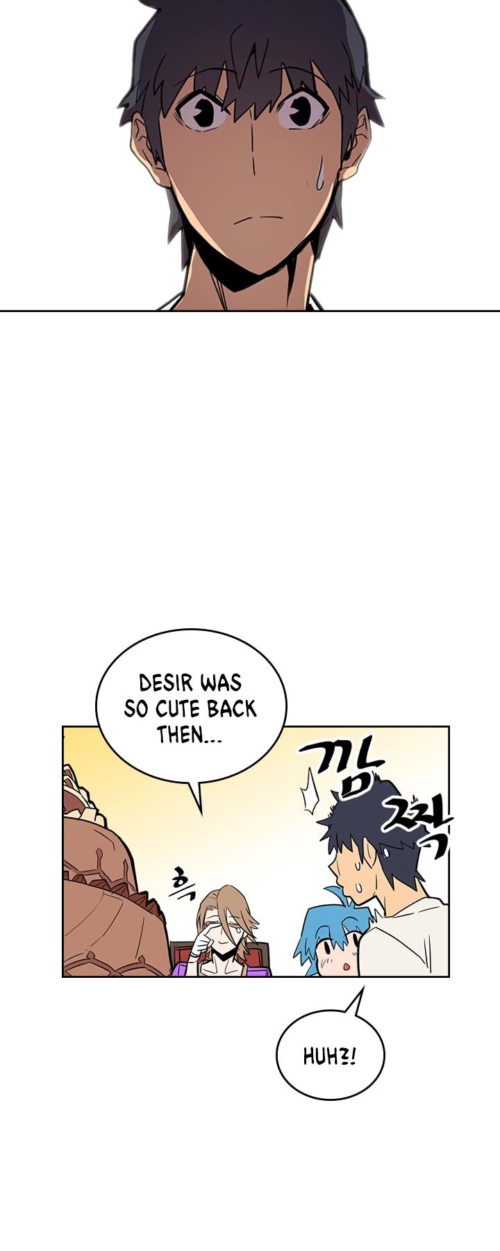 A Returner’s Magic Should be Special Chapter 39 - page 29