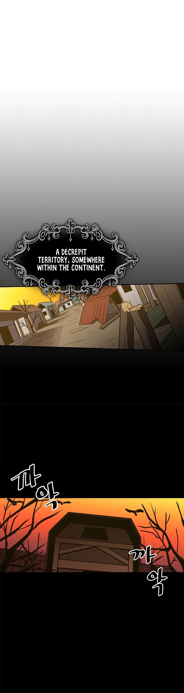 A Returner’s Magic Should be Special Chapter 39 - page 34