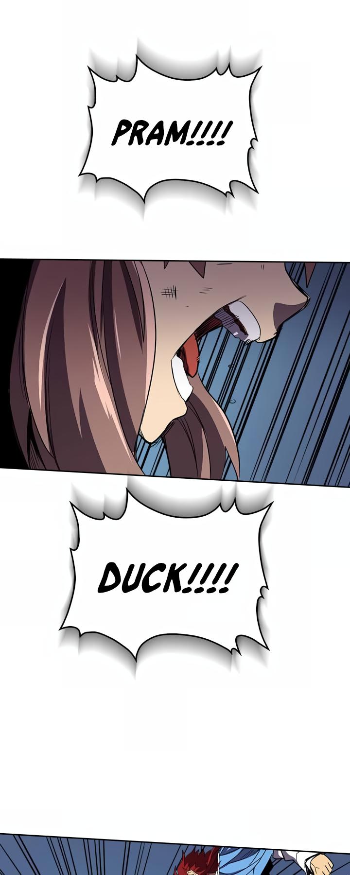 A Returner’s Magic Should be Special Chapter 37 - page 12