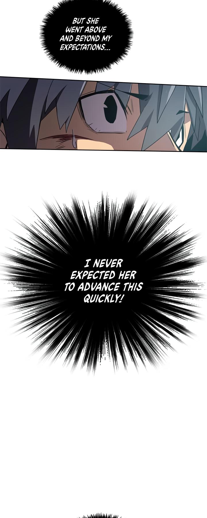 A Returner’s Magic Should be Special Chapter 37 - page 19