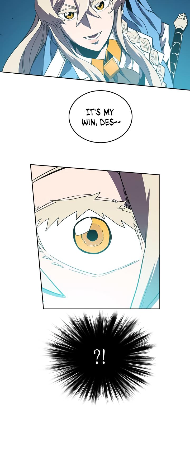 A Returner’s Magic Should be Special Chapter 37 - page 29