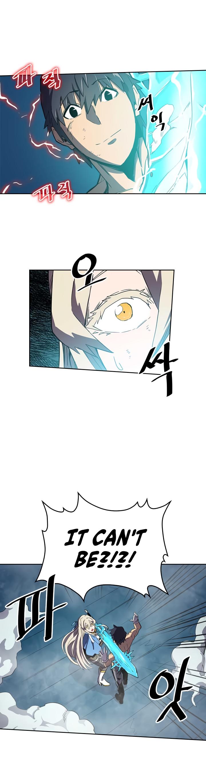 A Returner’s Magic Should be Special Chapter 37 - page 30