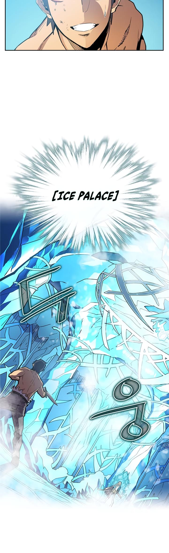 A Returner’s Magic Should be Special Chapter 36 - page 13