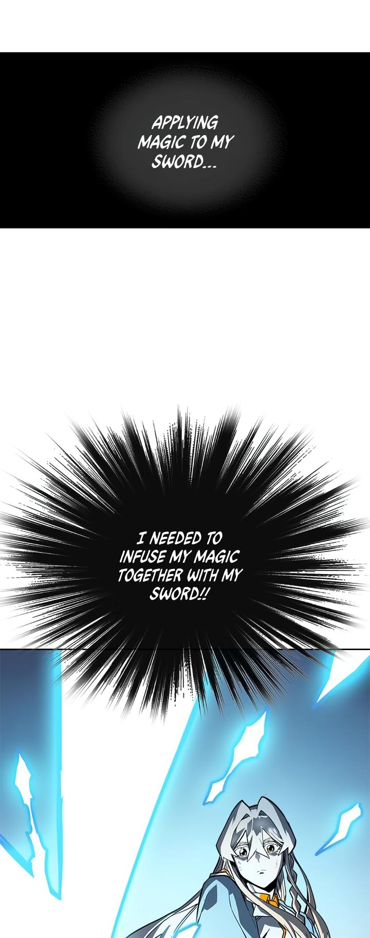 A Returner’s Magic Should be Special Chapter 36 - page 26
