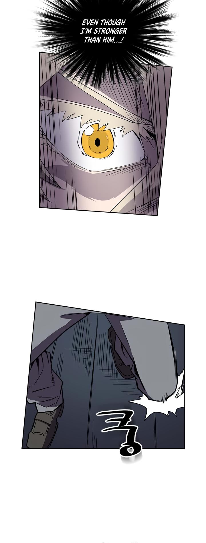 A Returner’s Magic Should be Special Chapter 35 - page 26