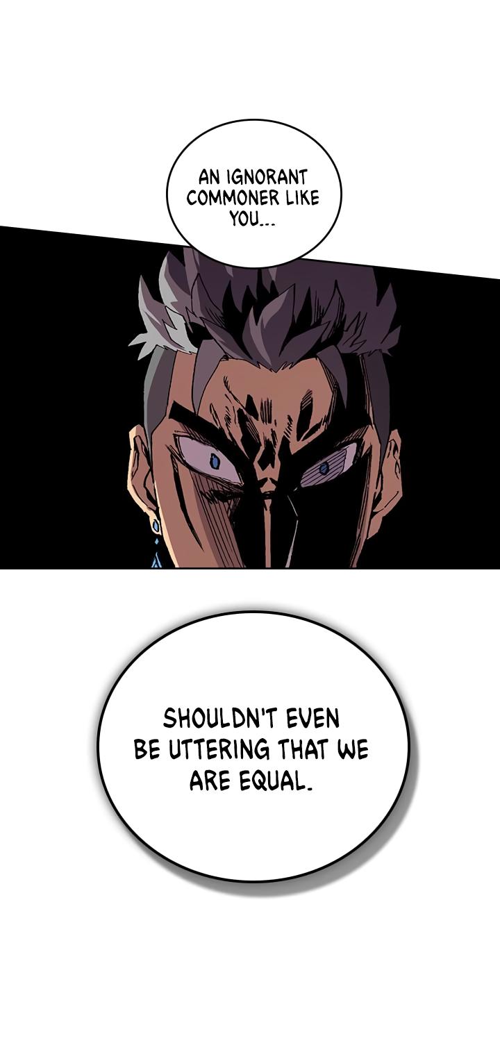 A Returner’s Magic Should be Special Chapter 33 - page 24