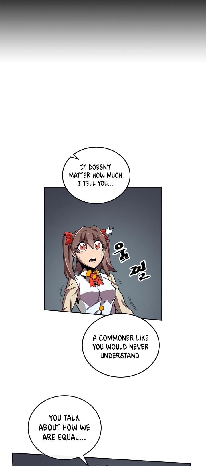 A Returner’s Magic Should be Special Chapter 33 - page 29