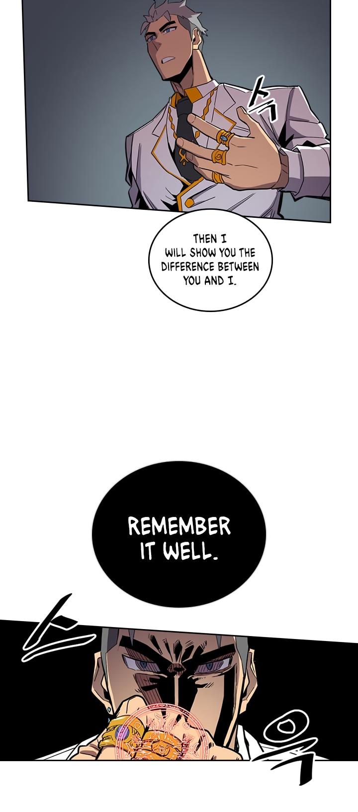 A Returner’s Magic Should be Special Chapter 33 - page 30