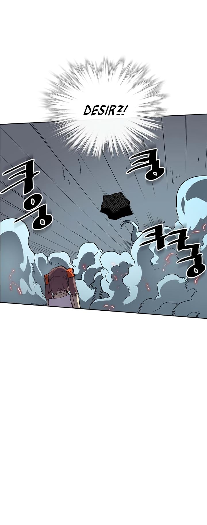 A Returner’s Magic Should be Special Chapter 33 - page 7