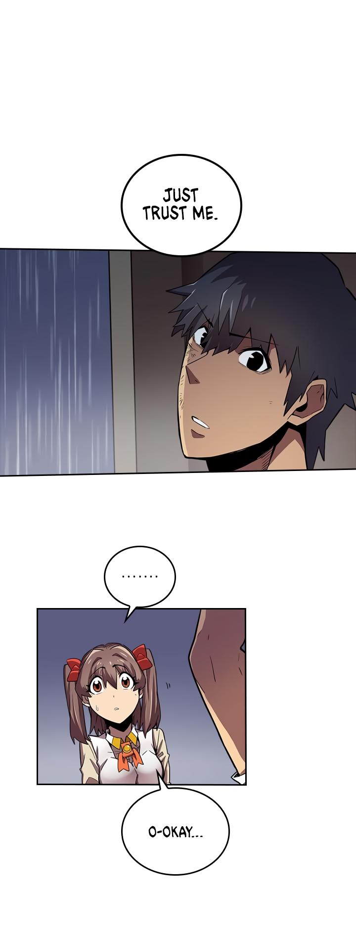 A Returner’s Magic Should be Special Chapter 31 - page 6