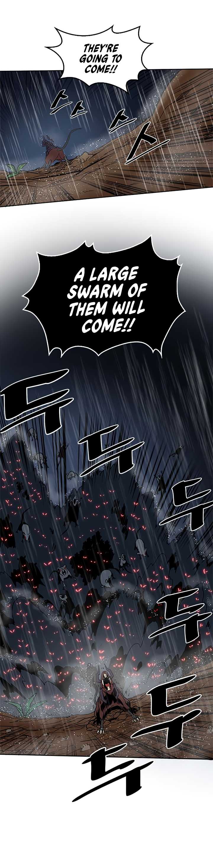 A Returner’s Magic Should be Special Chapter 29 - page 2