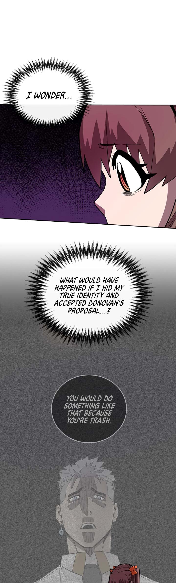 A Returner’s Magic Should be Special Chapter 28 - page 12