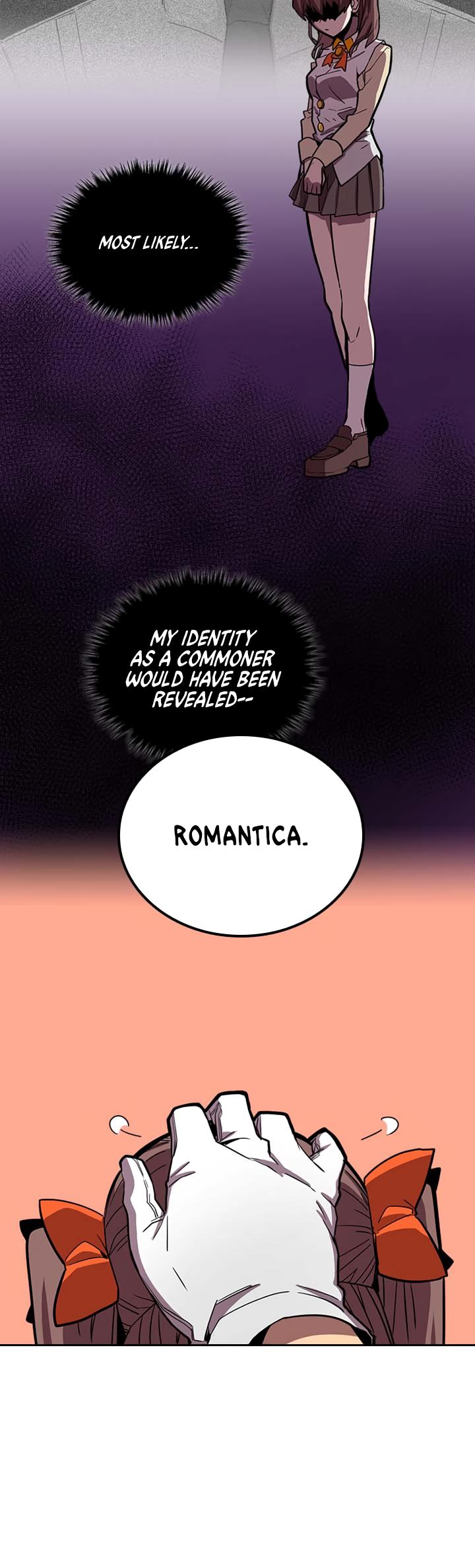 A Returner’s Magic Should be Special Chapter 28 - page 13