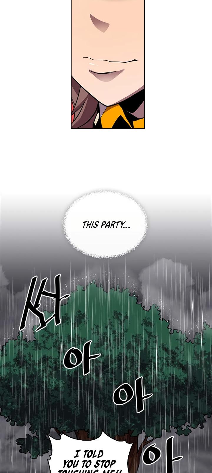 A Returner’s Magic Should be Special Chapter 28 - page 15