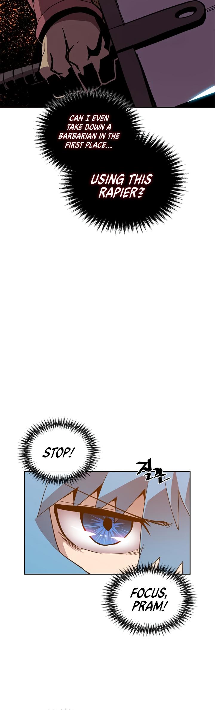 A Returner’s Magic Should be Special Chapter 20 - page 12