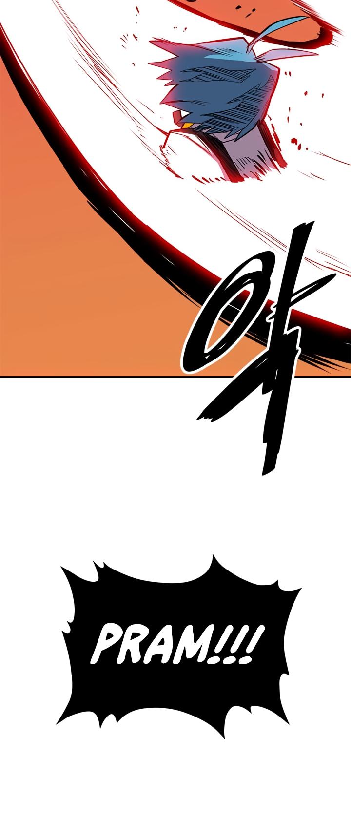 A Returner’s Magic Should be Special Chapter 20 - page 29