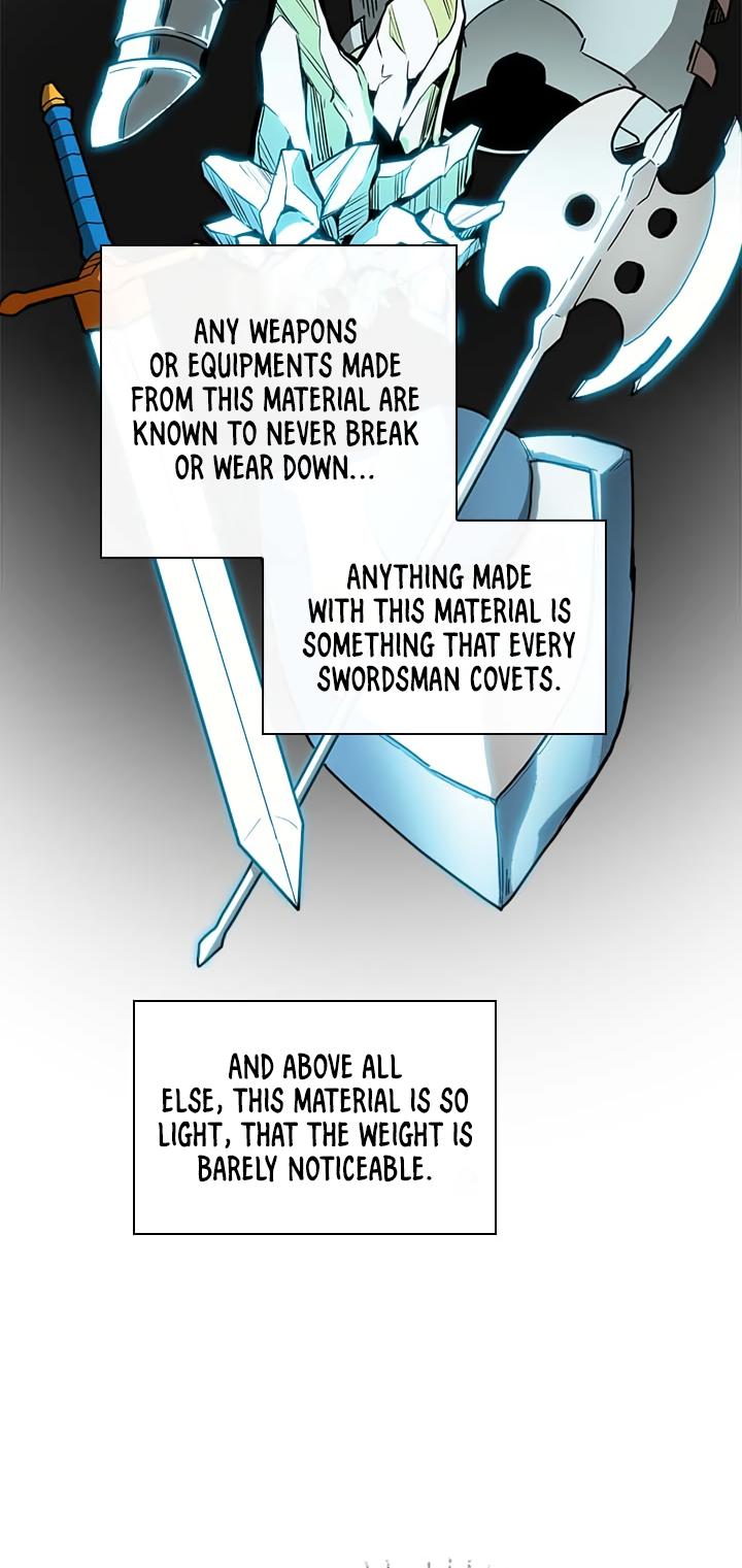 A Returner’s Magic Should be Special Chapter 19 - page 6